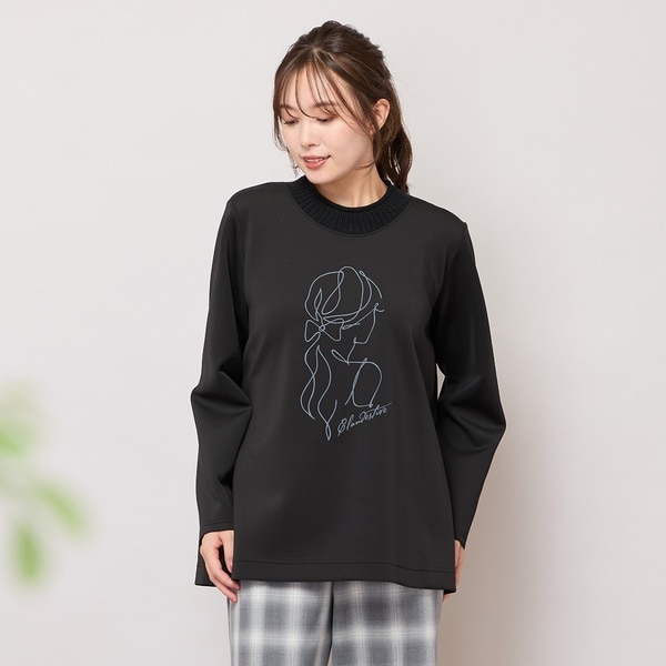 [�}���C]�y���OK�z�t�����g���o�[�v�����g�g�b�v/�s�T�[�m�iPISANO�j �u���b�N