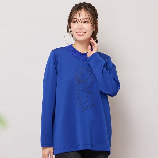 [�}���C]�y���OK�z�t�����g���o�[�v�����g�g�b�v/�s�T�[�m�iPISANO�j �u���[