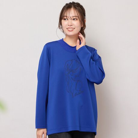 [^ԁF56126503]OK/傫TCY/L`3Lw|j[e[̂̎qxvg͋ĈA݂jbgu؂ւgbvyڂ́A~J^OfڏiIzKxȓ̊炩ȕ\ʂ̃_{[fނgpBJbg\[ȏAXEFbg̗l1BŃA|j[e[̏̎q̌po[vgŃtɕ`\}Bu҂݂jbg̋ݐ؂ւŁAnofUCłBJ[̃vgȂ̂ŁA咣邱ƂȂAR[fBl[gɃXbƓł܂BTChɏȃXbgB|Cg1łAR[gCɂĂAKxȃANZgɂȂĂACeBVvȃR[fBl[g1_邾łɎdオ܂BmfgF168Z`]inF@LkF@蓧F@Ȃ򊴁F@Ȃ܂F@nClbN@F@@nF@ȂԂ^Cv(JȂ)󁡎􂢉舵ɂĂ͏iɂĂ\łmFBPISANO Brand Conceptuivu㎿vɁu{vvXlLTCYx[XMELELLE3L܂ŕLTCYWJŁAȂɂ҂̈ꒅĂ܂Bf摜̓TvgpĂׁAۂɂ͂鏤iƎdl኱قȂꍇ܂BLTCY/LLTCYWJME3LTCY͈ꕔiWJ