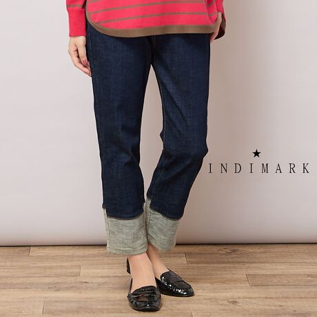 [^ԁF56056502]OK/傫TCY/L-LLD]IlC̃fjuhuCfB}[NvƂ̃R{VѐŜ鐞؂ւXg[gpcyڂ́A~J^OfڏiIzPISANOԃACeLCȃVGbgƌvZꂽ₷fUCŐlC̃fjuhuCfB}[NvBx[VbN炱AXg[gfjV[YoÍAALLV[YŎg₷x[VbNȃ_[Nu[ɉāA͋ĆABe[ŴAuE[YhH̃u[2FWJBS̓IɂƂVGbgŁArׂꂢɌĂ܂B́AOŒitzF؂ւŃ|CgɂȂĂ܂BOJtŁAEGXg͗ɑSDtĂ̂ŁASnƂĂyłB|CgfjƂ͎vȂLkŐSnB񂵗͔Q̈{łBLLTCY̓sT[mʒBł͎ɓȂTCYȂImfgF168Z`]inF@@LkF@蓧F@Ȃ򊴁F@ȂEGXg@F@S(Ot@Xi[Jtj@@n@F@Ȃ󁡎􂢉舵ɂĂ͏iɂĂ\łmFBPISANO Brand Conceptuivu㎿vɁu{vvXlLTCYx[XMELELLE3L܂ŕLTCYWJŁAȂɂ҂̈ꒅĂ܂Bf摜̓TvgpĂׁAۂɂ͂鏤iƎdl኱قȂꍇ܂BLTCY/LLTCYWJME3LTCY͈ꕔiWJ