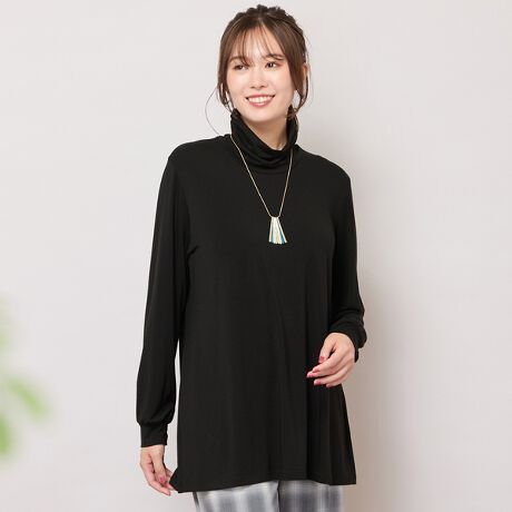 [^ԁF56126504A]OK/傫TCY/MTCY/M`3LzM@\̋́AnClbNJbg\[zMfށB߂݂̋͗TChɃMU[ŁAƎRɃNVbƂȂ܂BCi[Ɏg₷AƂVGbgB͒߂Ȃ̂ŁAs[X̃Ci[ɍ킹ĂAK܂łłS܂BN͑؂ւɂāAグƗ܂fUCɂ܂B̓ubNn^CvBfވႢŃ{[_[^CvmiԁF56126-504n̓WJ܂B|Cg񌳂܂ł肠߂ĂJbg\[́A̓~ȂACełBn^Cv͉Əd󂷂̂ŁAЃQbg1łBmfgF168Z`]inF@LkF@蓧F@Ȃ򊴁F@Ȃ܂F@nClbN@F@@nF@ȂO{^J@Ԃ^Cv(JȂ)󁡎􂢉舵ɂĂ͏iɂĂ\łmFBPISANO Brand Conceptuivu㎿vɁu{vvXlLTCYx[XMELELLE3L܂ŕLTCYWJŁAȂɂ҂̈ꒅĂ܂Bf摜̓TvgpĂׁAۂɂ͂鏤iƎdl኱قȂꍇ܂BLTCY/LLTCYWJME3LTCY͈ꕔiWJ