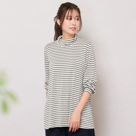 [^ԁF56126504]OK/傫TCY/MTCY/M`3LzM@\G߂ɊA{[_[nClbNgbvXyڂ́A~J^OfڏiIzȂAzM@\AїɂfށB߂݂̋͗TChɃMU[ŁAƎRɃNVbƂȂ܂BCi[Ɏg₷AƂVGbgB͒߂Ȃ̂ŁAs[X̃Ci[ɍ킹ĂAK܂łłS܂BN͑؂ւɂāAグƗ܂fUCɂ܂B̓{[_[^CvBfވႢōn^CvmiԁF56126-504An̓WJ܂B|Cg񌳂܂ł肠߂ĂJbg\[́A̓~ȂACełBIIt킸AFXȃR[fBl[gɎĝŁAЃQbg1łBmfgF168Z`]inF@LkF@蓧F@Ȃ򊴁F@Ȃ܂F@nClbN@F@@nF@ȂԂ^CviJȂj󁡎􂢉舵ɂĂ͏iɂĂ\łmFBPISANO Brand Conceptuivu㎿vɁu{vvXlLTCYx[XMELELLE3L܂ŕLTCYWJŁAȂɂ҂̈ꒅĂ܂Bf摜̓TvgpĂׁAۂɂ͂鏤iƎdl኱قȂꍇ܂BLTCY/LLTCYWJME3LTCY͈ꕔiWJ