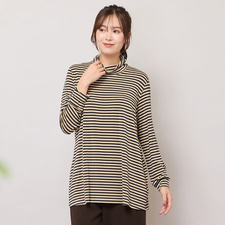 [^ԁF56126504]OK/傫TCY/MTCY/M`3LzM@\G߂ɊA{[_[nClbNgbvXyڂ́A~J^OfڏiIzȂAzM@\AїɂfށB߂݂̋͗TChɃMU[ŁAƎRɃNVbƂȂ܂BCi[Ɏg₷AƂVGbgB͒߂Ȃ̂ŁAs[X̃Ci[ɍ킹ĂAK܂łłS܂BN͑؂ւɂāAグƗ܂fUCɂ܂B̓{[_[^CvBfވႢōn^CvmiԁF56126-504An̓WJ܂B|Cg񌳂܂ł肠߂ĂJbg\[́A̓~ȂACełBIIt킸AFXȃR[fBl[gɎĝŁAЃQbg1łBmfgF168Z`]inF@LkF@蓧F@Ȃ򊴁F@Ȃ܂F@nClbN@F@@nF@ȂԂ^CviJȂj󁡎􂢉舵ɂĂ͏iɂĂ\łmFBPISANO Brand Conceptuivu㎿vɁu{vvXlLTCYx[XMELELLE3L܂ŕLTCYWJŁAȂɂ҂̈ꒅĂ܂Bf摜̓TvgpĂׁAۂɂ͂鏤iƎdl኱قȂꍇ܂BLTCY/LLTCYWJME3LTCY͈ꕔiWJ