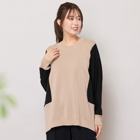 [^ԁF56136504]傫TCY/t[TCY/L`LLIȂ̂ɂ܂Ƃ܂Ah}X[ujbgyڂ́A~J^OfڏiIz_炩̃jbggbvBoCJ[zFfUCۓIȂPłBTChZFɂȂĂ̂ŁA₹ʂĂ茩Bh}X[uł胊bNXłƂ芴łB؂ւC͑OňႤ̂ŁAp̓Kbƕ\ςĖʔPBLLTCY̕bNXĒpĂt[TCYł̓WJłB|CgIŒf̂ɂ茩Ȃ̂ŁAIItg₷fUCłBh}X[ufUCȂ̂ŁA|`WPbgmiԁF56106-503nƍ킹΂BԂ炨oAItBX܂ŕLg₷PłBmfgF168Z`]inF@LkF@蓧F@Ȃ򊴁F@Ȃ܂F@EhlbN@F@@nF@ȂԂ^Cv(JȂ)󁡎􂢕s舵ɂĂ͏iɂĂ\łmFBPISANO Brand Conceptuivu㎿vɁu{vvXlLTCYx[XMELELLE3L܂ŕLTCYWJŁAȂɂ҂̈ꒅĂ܂Bf摜̓TvgpĂׁAۂɂ͂鏤iƎdl኱قȂꍇ܂BLTCY/LLTCYWJME3LTCY͈ꕔiWJ