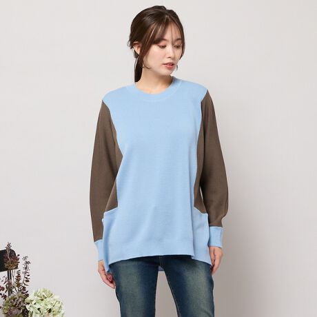 [^ԁF56136504]傫TCY/t[TCY/L`LLIȂ̂ɂ܂Ƃ܂Ah}X[ujbgyڂ́A~J^OfڏiIz_炩̃jbggbvBoCJ[zFfUCۓIȂPłBTChZFɂȂĂ̂ŁA₹ʂĂ茩Bh}X[uł胊bNXłƂ芴łB؂ւC͑OňႤ̂ŁAp̓Kbƕ\ςĖʔPBLLTCY̕bNXĒpĂt[TCYł̓WJłB|CgIŒf̂ɂ茩Ȃ̂ŁAIItg₷fUCłBh}X[ufUCȂ̂ŁA|`WPbgmiԁF56106-503nƍ킹΂BԂ炨oAItBX܂ŕLg₷PłBmfgF168Z`]inF@LkF@蓧F@Ȃ򊴁F@Ȃ܂F@EhlbN@F@@nF@ȂԂ^Cv(JȂ)󁡎􂢕s舵ɂĂ͏iɂĂ\łmFBPISANO Brand Conceptuivu㎿vɁu{vvXlLTCYx[XMELELLE3L܂ŕLTCYWJŁAȂɂ҂̈ꒅĂ܂Bf摜̓TvgpĂׁAۂɂ͂鏤iƎdl኱قȂꍇ܂BLTCY/LLTCYWJME3LTCY͈ꕔiWJ