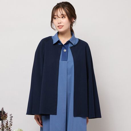 [^ԁF56106503]傫TCY/t[TCY/L`LLtF~jȈۂ́A|`WPbgŃqCCɁyڂ́A~J^OfڏiIz_炩́Ao[fނgpBŌy|`WPbgłBtg݂͋蕔Ƀ{^1tBtg؂ւp̃XbgX[ufUCłBJ[fBKoŃTbƐDĂCyBɃ`bƌoCJ[̗ʂ|CgłB|Cgs[XmiԁF56016-501nƍ킹đltF~jȃR[fBl[g߁BJWAɃfj̃pcƂłBƂoʋΓłg₷AH~͋̕CX^CɎdグĂPłBmfgF168Z`]inF@LkF@蓧F@Ȃ򊴁F@Ȃ܂F@EhlbN@nF@ȂO{^J󁡎􂢕s舵ɂĂ͏iɂĂ\łmFBPISANO Brand Conceptuivu㎿vɁu{vvXlLTCYx[XMELELLE3L܂ŕLTCYWJŁAȂɂ҂̈ꒅĂ܂Bf摜̓TvgpĂׁAۂɂ͂鏤iƎdl኱قȂꍇ܂BLTCY/LLTCYWJME3LTCY͈ꕔiWJ