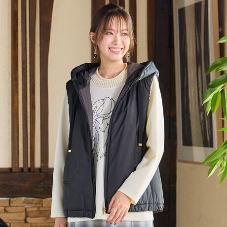 [^ԁF56006501]傫TCY/L`3LN̓L11łg₷ȃt[fB[Wyڂ́A~J^OfڏiIzND]LȃAE^[AN͒ȂɃL11ꂽACyɎgAt[fB[WfUCœołBtgt@Xi[JA̓SŃMU[񂹂ătBbg܂BwɃh[R[hŌ뒆SɃXgbp[tBwʂ𒲐߉\ŁAωt܂Bn̓oCJ[zFŁA`ƌƉfUCBOOe[v[̓ubN̗lɋtɂȂ܂BLiN_jȂɂĊǧߍȊŕ炵Ă郉N_B̑̂т́AɂAɂȂĂ͂Ȃ܂BɑΉׂɁAzAUDĂāAɊԂɂȂ鐫Ă܂BŁAɑΉׂɁAтƖт̊ԂɋC߂邱Ƃł@ۍ\ɂȂĂāADꂽۉAMAȂʂł߂܂BrƓlɁAꂽN_̖тgȂ́AEɔzꂽAŜق肷fނȂłB|Cgɂ߂ĂACełBt[htłJWAɁAîoɂg₷fUCłBmfgF168Z`]inF@LkF@ȂF@Ȃ򊴁F@Ȃ܂F@t[ht@nF@tOt@Xi[J󁡎􂢕s舵ɂĂ͏iɂĂ\łmFBPISANO Brand Conceptuivu㎿vɁu{vvXlLTCYx[XMELELLE3L܂ŕLTCYWJŁAȂɂ҂̈ꒅĂ܂Bf摜̓TvgpĂׁAۂɂ͂鏤iƎdl኱قȂꍇ܂BLTCY/LLTCYWJME3LTCY͈ꕔiWJ