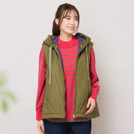 [^ԁF56006501]傫TCY/L`3LN̓L11łg₷ȃt[fB[Wyڂ́A~J^OfڏiIzND]LȃAE^[AN͒ȂɃL11ꂽACyɎgAt[fB[WfUCœołBtgt@Xi[JA̓SŃMU[񂹂ătBbg܂BwɃh[R[hŌ뒆SɃXgbp[tBwʂ𒲐߉\ŁAωt܂Bn̓oCJ[zFŁA`ƌƉfUCBOOe[v[̓ubN̗lɋtɂȂ܂BLiN_jȂɂĊǧߍȊŕ炵Ă郉N_B̑̂т́AɂAɂȂĂ͂Ȃ܂BɑΉׂɁAzAUDĂāAɊԂɂȂ鐫Ă܂BŁAɑΉׂɁAтƖт̊ԂɋC߂邱Ƃł@ۍ\ɂȂĂāADꂽۉAMAȂʂł߂܂BrƓlɁAꂽN_̖тgȂ́AEɔzꂽAŜق肷fނȂłB|Cgɂ߂ĂACełBt[htłJWAɁAîoɂg₷fUCłBmfgF168Z`]inF@LkF@ȂF@Ȃ򊴁F@Ȃ܂F@t[ht@nF@tOt@Xi[J󁡎􂢕s舵ɂĂ͏iɂĂ\łmFBPISANO Brand Conceptuivu㎿vɁu{vvXlLTCYx[XMELELLE3L܂ŕLTCYWJŁAȂɂ҂̈ꒅĂ܂Bf摜̓TvgpĂׁAۂɂ͂鏤iƎdl኱قȂꍇ܂BLTCY/LLTCYWJME3LTCY͈ꕔiWJ