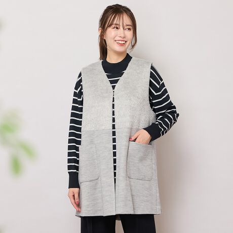 [^ԁF56006503]傫TCY/L`3LVM[ŒfAOWND]WfUCAbvf[gēoIjbg̗lȑfނ́A{[ƌy𗼗Btggɂ́Aӂӂ̖ё̒VM[fނzFɎgpB^ẽVGbgɁANVlbN݂̋ł肷茩܂B[̓zbNߕtB㒆SBOX^bNŃbNXłƂ芴łBtgTChɃpb`|PbgtBÔݗtB|Cg~j}ȃfUCɃVM[fނ̐؂ւŁAKxȑ݊BIItɎg₷ACełBCi[ɃR[gCĂg܂BmfgF168Z`]inF@LkF@蓧F@Ȃ򊴁F@Ȃ܂F@VlbN@nF@ÔݗtOzbNJ󁡎􂢕s舵ɂĂ͏iɂĂ\łmFBPISANO Brand Conceptuivu㎿vɁu{vvXlLTCYx[XMELELLE3L܂ŕLTCYWJŁAȂɂ҂̈ꒅĂ܂Bf摜̓TvgpĂׁAۂɂ͂鏤iƎdl኱قȂꍇ܂BLTCY/LLTCYWJME3LTCY͈ꕔiWJ