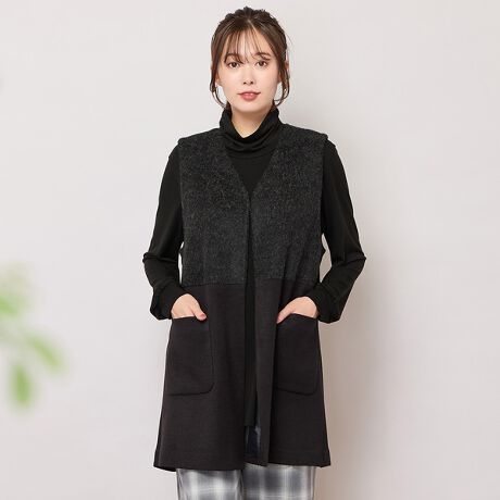 [^ԁF56006503]傫TCY/L`3LVM[ŒfAOWND]WfUCAbvf[gēoIjbg̗lȑfނ́A{[ƌy𗼗Btggɂ́Aӂӂ̖ё̒VM[fނzFɎgpB^ẽVGbgɁANVlbN݂̋ł肷茩܂B[̓zbNߕtB㒆SBOX^bNŃbNXłƂ芴łBtgTChɃpb`|PbgtBÔݗtB|Cg~j}ȃfUCɃVM[fނ̐؂ւŁAKxȑ݊BIItɎg₷ACełBCi[ɃR[gCĂg܂BmfgF168Z`]inF@LkF@蓧F@Ȃ򊴁F@Ȃ܂F@VlbN@nF@ÔݗtOzbNJ󁡎􂢕s舵ɂĂ͏iɂĂ\łmFBPISANO Brand Conceptuivu㎿vɁu{vvXlLTCYx[XMELELLE3L܂ŕLTCYWJŁAȂɂ҂̈ꒅĂ܂Bf摜̓TvgpĂׁAۂɂ͂鏤iƎdl኱قȂꍇ܂BLTCY/LLTCYWJME3LTCY͈ꕔiWJ