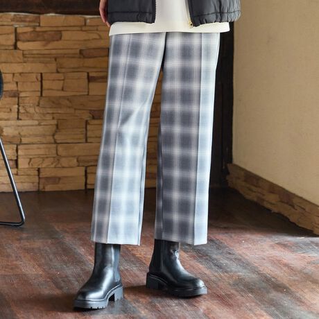 [^ԁF56056503A]OK/傫TCY/MTCY/M`3LR[fBl[gɃvXŉ؂₩ɂȂAIu`FbNpcyڂ́A~J^OfڏiIzIu`FbÑpcB̏CƐ^ɂv[cHŁA󂵂ĂɂZ^[vX̃pcBZ^[Cr𒷂܂ɌĂ܂BLkfނȂ̂ŁASnQBȂdlŃEGXgI[SA㑤ɂՂMU[EJȂdlȂ̂ŒEyłBfUCŖn^CvmiԁF56056-503n̓WJ܂B|CgÂȂ肪ȏH~R[fɎƁAKxȖ邳vXČy₩ɁBItBXłRɓރJ[OŎg₷1{łBmfgF168Z`]inF@@LkF@蓧F@Ȃ򊴁F@ȂEGXg@F@S(J)@@n@F@Ȃ󁡎􂢉舵ɂĂ͏iɂĂ\łmFBPISANO Brand Conceptuivu㎿vɁu{vvXlLTCYx[XMELELLE3L܂ŕLTCYWJŁAȂɂ҂̈ꒅĂ܂Bf摜̓TvgpĂׁAۂɂ͂鏤iƎdl኱قȂꍇ܂BLTCY/LLTCYWJME3LTCY͈ꕔiWJ