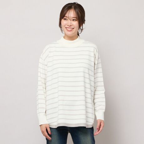 [^ԁF56136503]傫TCY/t[TCY/L`LLJWAȈۂ̃{[_[nClbNjbgyڂ́A~J^OfڏiIz_炩̃jbggbvBnClbNfUCŎ񌳂܂łBKxȂƂ芴̂gŃbNXł܂BoCJ[zF̃{[_[ŁAe`wɐ؂ւBEhwłƂoXɂĂ܂BIt~x[WAubN~O[AsN~uE3FWJłBLLTCY̕bNXĒpĂt[TCYł̓WJłB|CgJWAȃACeƁBfj̃pcƂ̃R[fBl[gɂ߂łBbNX[hŁAԓɂ҂ȂPBmfgF168Z`]inF@LkF@蓧F@Ȃ򊴁F@Ȃ܂F@nClbN@F@@nF@ȂԂ^Cv(JȂ)󁡎􂢕s舵ɂĂ͏iɂĂ\łmFBPISANO Brand Conceptuivu㎿vɁu{vvXlLTCYx[XMELELLE3L܂ŕLTCYWJŁAȂɂ҂̈ꒅĂ܂Bf摜̓TvgpĂׁAۂɂ͂鏤iƎdl኱قȂꍇ܂BLTCY/LLTCYWJME3LTCY͈ꕔiWJ