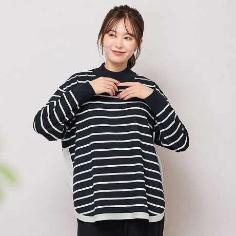 [^ԁF56136503]傫TCY/t[TCY/L`LLJWAȈۂ̃{[_[nClbNjbgyڂ́A~J^OfڏiIz_炩̃jbggbvBnClbNfUCŎ񌳂܂łBKxȂƂ芴̂gŃbNXł܂BoCJ[zF̃{[_[ŁAe`wɐ؂ւBEhwłƂoXɂĂ܂BIt~x[WAubN~O[AsN~uE3FWJłBLLTCY̕bNXĒpĂt[TCYł̓WJłB|CgJWAȃACeƁBfj̃pcƂ̃R[fBl[gɂ߂łBbNX[hŁAԓɂ҂ȂPBmfgF168Z`]inF@LkF@蓧F@Ȃ򊴁F@Ȃ܂F@nClbN@F@@nF@ȂԂ^Cv(JȂ)󁡎􂢕s舵ɂĂ͏iɂĂ\łmFBPISANO Brand Conceptuivu㎿vɁu{vvXlLTCYx[XMELELLE3L܂ŕLTCYWJŁAȂɂ҂̈ꒅĂ܂Bf摜̓TvgpĂׁAۂɂ͂鏤iƎdl኱قȂꍇ܂BLTCY/LLTCYWJME3LTCY͈ꕔiWJ