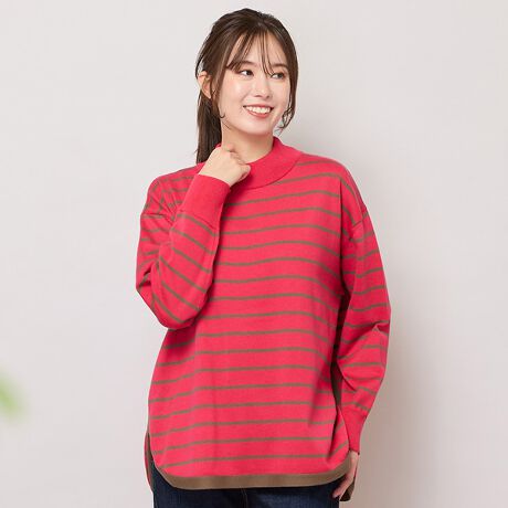 [^ԁF56136503]傫TCY/t[TCY/L`LLJWAȈۂ̃{[_[nClbNjbgyڂ́A~J^OfڏiIz_炩̃jbggbvBnClbNfUCŎ񌳂܂łBKxȂƂ芴̂gŃbNXł܂BoCJ[zF̃{[_[ŁAe`wɐ؂ւBEhwłƂoXɂĂ܂BIt~x[WAubN~O[AsN~uE3FWJłBLLTCY̕bNXĒpĂt[TCYł̓WJłB|CgJWAȃACeƁBfj̃pcƂ̃R[fBl[gɂ߂łBbNX[hŁAԓɂ҂ȂPBmfgF168Z`]inF@LkF@蓧F@Ȃ򊴁F@Ȃ܂F@nClbN@F@@nF@ȂԂ^Cv(JȂ)󁡎􂢕s舵ɂĂ͏iɂĂ\łmFBPISANO Brand Conceptuivu㎿vɁu{vvXlLTCYx[XMELELLE3L܂ŕLTCYWJŁAȂɂ҂̈ꒅĂ܂Bf摜̓TvgpĂׁAۂɂ͂鏤iƎdl኱قȂꍇ܂BLTCY/LLTCYWJME3LTCY͈ꕔiWJ