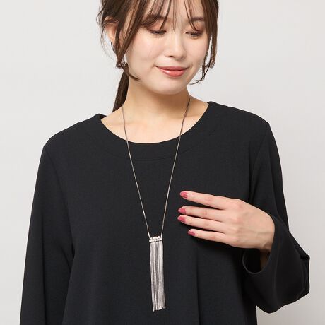 [^ԁF56145513]rW[p[cLbƌAR[fBl[g̃ANZgɂȂP{`F[g`[t㕔ɁArW[p[c{ꂽlbNXBɍ킹ă`F[hāAp[cLLƏiɋP܂BubNJ[ŁAH~̃R[fBl[gɃXbƓ݂܂BoZj[܂ŁAg₷iȂP{łB|CglbNXZăoXEEEȔY݂ɑΉ{BʏⒷ߂ɃfUCĂ̂ŁAt邾ŏ㔼g茩܂BAWX^[tŁAR[fBl[gɍ킹ĒłAoXǂtĂ܂BPISANO Brand Conceptuivu㎿vɁu{vvXlLTCYx[XMELELLE3L܂ŕLTCYWJŁAȂɂ҂̈ꒅĂ܂Bf摜̓TvgpĂׁAۂɂ͂鏤iƎdl኱قȂꍇ܂BLTCY/LLTCYWJME3LTCY͈ꕔiWJ