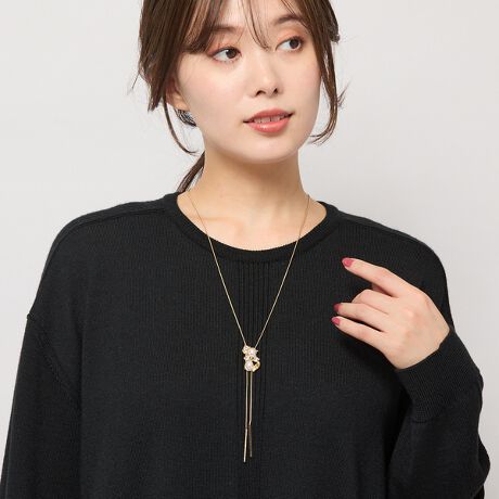 [^ԁF56145514]LL̃p[cR[fBl[g̃ANZgɂȂP{p[ArW[p[c̃`[tt[XCh^CvŕtlbNXBS[h̃`F[Ŕ݂ǂACyɎĂ܂BoZj[܂ŁAg₷iȂP{łB|CglbNXZăoXEEEȔY݂ɑΉ1{BʏⒷ߂ɃfUCĂ̂ŁAt邾ŏ㔼g茩܂BAWX^[tĂ̂ŁAEX[YŁAR[fBl[gɍ킹ĒłAoXǂtĂ܂BPISANO Brand Conceptuivu㎿vɁu{vvXlLTCYx[XMELELLE3L܂ŕLTCYWJŁAȂɂ҂̈ꒅĂ܂Bf摜̓TvgpĂׁAۂɂ͂鏤iƎdl኱قȂꍇ܂BLTCY/LLTCYWJME3LTCY͈ꕔiWJ