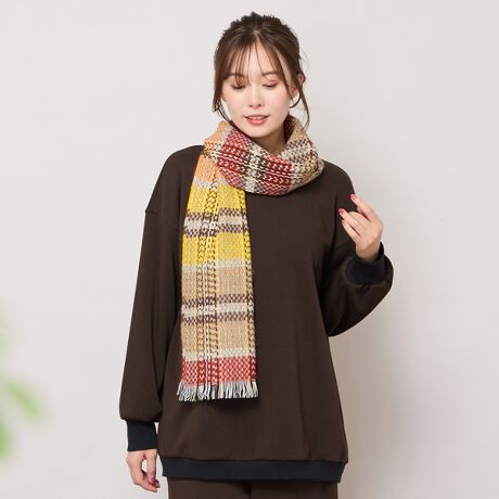 [^ԁF56165507]OKtX̏_炩GƃEH[͂̃}``FbN}t[yڂ́A~J^OfڏiIzH~X^CɕK{̃`FbN}t[B݂̗ǂx[Wx[XɁAAJAIWAuED荬AH~ɂ҂ȃJ[OBtWANZgɂȂĂ܂B|Cĝ傤ǗǂP{BTbƊĎg₷̂ŁAH~ɂđ劈􂵂BR[fBl[gɋGߊvXĂACełBPISANO Brand Conceptuivu㎿vɁu{vvXlLTCYx[XMELELLE3L܂ŕLTCYWJŁAȂɂ҂̈ꒅĂ܂Bf摜̓TvgpĂׁAۂɂ͂鏤iƎdl኱قȂꍇ܂BLTCY/LLTCYWJME3LTCY͈ꕔiWJ