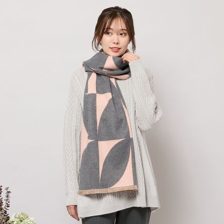 [^ԁF56165511]OK炩ȔGƃEH[͂̃}t[yڂ́A~J^OfڏiIzH~X^CɕK{̃}t[B傫߂̃oCJ[ŕ\ꂽ􉽕ۓI1BCh^CvŁA}t[ƂĂAɃTbƂĂ܂܂BTCh̃tWANZgɂȂĂ܂B|CgVvȃR[fBl[gɂP邾łɁB唻Ȃ̂ŁAFXȖłāA߂̂PłBR[fBl[gɋGߊvXĂACełBPISANO Brand Conceptuivu㎿vɁu{vvXlLTCYx[XMELELLE3L܂ŕLTCYWJŁAȂɂ҂̈ꒅĂ܂Bf摜̓TvgpĂׁAۂɂ͂鏤iƎdl኱قȂꍇ܂BLTCY/LLTCYWJME3LTCY͈ꕔiWJ