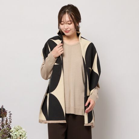 [^ԁF56165511]OK炩ȔGƃEH[͂̃}t[yڂ́A~J^OfڏiIzH~X^CɕK{̃}t[B傫߂̃oCJ[ŕ\ꂽ􉽕ۓI1BCh^CvŁA}t[ƂĂAɃTbƂĂ܂܂BTCh̃tWANZgɂȂĂ܂B|CgVvȃR[fBl[gɂP邾łɁB唻Ȃ̂ŁAFXȖłāA߂̂PłBR[fBl[gɋGߊvXĂACełBPISANO Brand Conceptuivu㎿vɁu{vvXlLTCYx[XMELELLE3L܂ŕLTCYWJŁAȂɂ҂̈ꒅĂ܂Bf摜̓TvgpĂׁAۂɂ͂鏤iƎdl኱قȂꍇ܂BLTCY/LLTCYWJME3LTCY͈ꕔiWJ