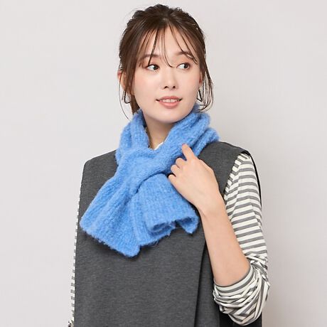 [^ԁF56165508]OK[vɒʂ̊y}t[yڂ́A~J^OfڏiIzɃ[vtŁAʂOK̃}t[B[v[ڂɂA͕̕LŁA芦Ă܂BuƃLfB̗lȌ`󂪉BGǂAقłP{łB|CgRpNgȂA{[̂ŁA؂₩ɂĂ܂BR[fBl[gɋGߊvXĂACełBPISANO Brand Conceptuivu㎿vɁu{vvXlLTCYx[XMELELLE3L܂ŕLTCYWJŁAȂɂ҂̈ꒅĂ܂Bf摜̓TvgpĂׁAۂɂ͂鏤iƎdl኱قȂꍇ܂BLTCY/LLTCYWJME3LTCY͈ꕔiWJ