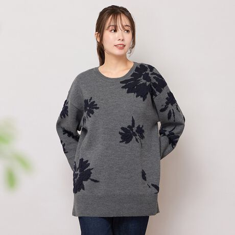 [^ԁF56136506]OK/傫TCY/L-LLAt[`[tWJ[hjbgyڂ́A~J^OfڏiIẑA̓Iȃt[`[t̃WJ[hڂjbgBl܂ҒnłG͗DASn̗ǂ1łBCɂȂ鍘Jo[Ă䊴ŁASĒpĂ܂BTChwɃXbgB|CgpcƑB؂₩͂AItAO[̗J[OŁAR[fBl[gɎ₷AItBXł􂵂ĂPłBmfgF168Z`]inF@ʐLkF@蓧F@Ȃ򊴁F@Ȃ܂F@EhlbN@F@@nF@ȂԂ^Cv(JȂ)󁡎􂢉舵ɂĂ͏iɂĂ\łmFBPISANO Brand Conceptuivu㎿vɁu{vvXlLTCYx[XMELELLE3L܂ŕLTCYWJŁAȂɂ҂̈ꒅĂ܂Bf摜̓TvgpĂׁAۂɂ͂鏤iƎdl኱قȂꍇ܂BLTCY/LLTCYWJME3LTCY͈ꕔiWJ