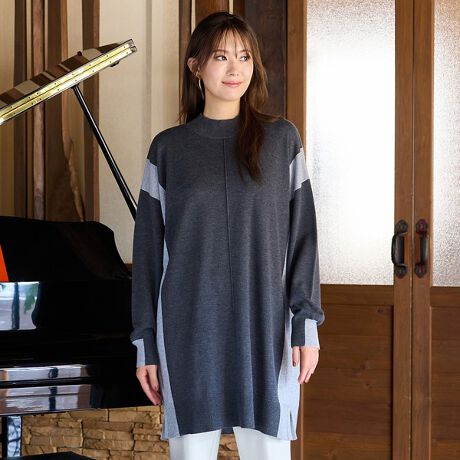 [^ԁF56136508]傫TCY/t[TCY/L`LL/3L`jbNŃX^CǂA׌fmjbgyڂ́A~J^OfڏiIz_炩ŒSnQ̃`jbNjbgBtBbgnClbNfUCŎ񌳂BTCh`obN̓oCJ[̔zFgpŁAOňقȂC[WB₹ʂ̂^e؂ւŁA׌fUCłBTChwɃXbgB݁AAw͕Ғnɕωtu҂݁BLLTCY̕bNXĒpĂt[TCY3L2TCYWJłB|CgpcmiԁF56056-504nƑB׌fUCŁAH~X^Cɑ劈􂷂邱ƊԈႢȂ1łBmfgF168Z`]inF@LkF@蓧F@Ȃ򊴁F@Ȃ܂F@nClbN@F@@nF@ȂԂ^Cv(JȂ)󁡎􂢕s舵ɂĂ͏iɂĂ\łmFBPISANO Brand Conceptuivu㎿vɁu{vvXlLTCYx[XMELELLE3L܂ŕLTCYWJŁAȂɂ҂̈ꒅĂ܂Bf摜̓TvgpĂׁAۂɂ͂鏤iƎdl኱قȂꍇ܂BLTCY/LLTCYWJME3LTCY͈ꕔiWJ