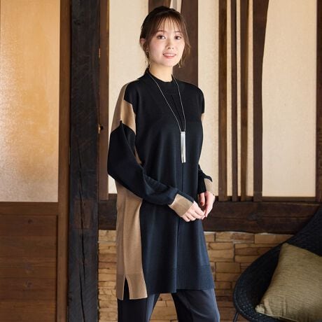 [^ԁF56136508]傫TCY/t[TCY/L`LL/3L`jbNŃX^CǂA׌fmjbgyڂ́A~J^OfڏiIz_炩ŒSnQ̃`jbNjbgBtBbgnClbNfUCŎ񌳂BTCh`obN̓oCJ[̔zFgpŁAOňقȂC[WB₹ʂ̂^e؂ւŁA׌fUCłBTChwɃXbgB݁AAw͕Ғnɕωtu҂݁BLLTCY̕bNXĒpĂt[TCY3L2TCYWJłB|CgpcmiԁF56056-504nƑB׌fUCŁAH~X^Cɑ劈􂷂邱ƊԈႢȂ1łBmfgF168Z`]inF@LkF@蓧F@Ȃ򊴁F@Ȃ܂F@nClbN@F@@nF@ȂԂ^Cv(JȂ)󁡎􂢕s舵ɂĂ͏iɂĂ\łmFBPISANO Brand Conceptuivu㎿vɁu{vvXlLTCYx[XMELELLE3L܂ŕLTCYWJŁAȂɂ҂̈ꒅĂ܂Bf摜̓TvgpĂׁAۂɂ͂鏤iƎdl኱قȂꍇ܂BLTCY/LLTCYWJME3LTCY͈ꕔiWJ