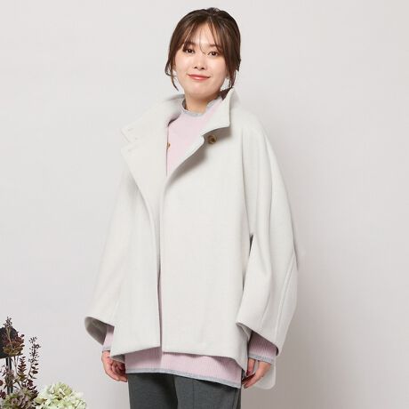 [^ԁF56106504]傫TCY/t[TCY/L`LLۂAό`h}fUC̃WRbgyڂ́A~J^OfڏiIzʂNтAӂyfނ̃WRbgBό`h}̃VGbgۂAlfUCłBCi[̑`Ɣ`ACh9̑̊B݂́A{^܂ŕăX^hJ[łA{^JăI[vJ[̗lɂĂOKŁA̓̋CCɍ킹ĕωt܂Btg؂ւ𗘗p|PbgtBdlBLLTCY̕bNXĒpĂt[TCYł̓WJłB|CgR[gƃWPbĝƂ̗lȃACeŁACyɐDďo܂Bs[Xɍ킹tF~jX^C߁BʋΓɂsb^ȃACełBmfgF168Z`]inF@ʐLkF@ȂF@Ȃ򊴁F@Ȃ܂F@X^hJ[@F@9@nF@tO{^J󁡎􂢕s舵ɂĂ͏iɂĂ\łmFBPISANO Brand Conceptuivu㎿vɁu{vvXlLTCYx[XMELELLE3L܂ŕLTCYWJŁAȂɂ҂̈ꒅĂ܂Bf摜̓TvgpĂׁAۂɂ͂鏤iƎdl኱قȂꍇ܂BLTCY/LLTCYWJME3LTCY͈ꕔiWJ