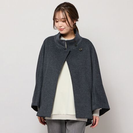 [^ԁF56106504]傫TCY/t[TCY/L`LLۂAό`h}fUC̃WRbgyڂ́A~J^OfڏiIzʂNтAӂyfނ̃WRbgBό`h}̃VGbgۂAlfUCłBCi[̑`Ɣ`ACh9̑̊B݂́A{^܂ŕăX^hJ[łA{^JăI[vJ[̗lɂĂOKŁA̓̋CCɍ킹ĕωt܂Btg؂ւ𗘗p|PbgtBdlBLLTCY̕bNXĒpĂt[TCYł̓WJłB|CgR[gƃWPbĝƂ̗lȃACeŁACyɐDďo܂Bs[Xɍ킹tF~jX^C߁BʋΓɂsb^ȃACełBmfgF168Z`]inF@ʐLkF@ȂF@Ȃ򊴁F@Ȃ܂F@X^hJ[@F@9@nF@tO{^J󁡎􂢕s舵ɂĂ͏iɂĂ\łmFBPISANO Brand Conceptuivu㎿vɁu{vvXlLTCYx[XMELELLE3L܂ŕLTCYWJŁAȂɂ҂̈ꒅĂ܂Bf摜̓TvgpĂׁAۂɂ͂鏤iƎdl኱قȂꍇ܂BLTCY/LLTCYWJME3LTCY͈ꕔiWJ