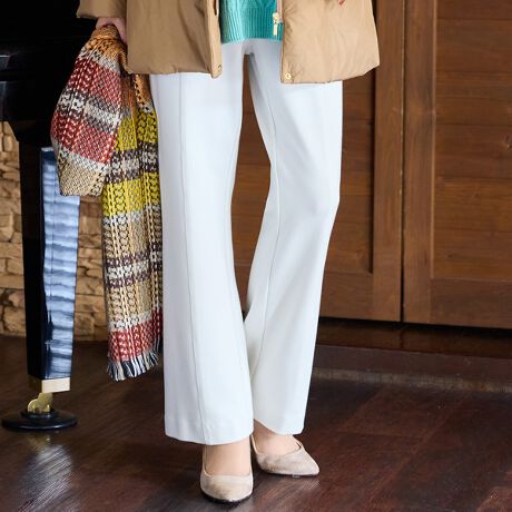 [^ԁF56056504]OK/傫TCY/L`3LƊĂA~ɗXg[gpcyڂ́A~J^OfڏiIzND]pcNoIl鐅ŔMAێĂ@\tfނōpćAłBOZ^[ɓ؂ւCŁAXbƔrʂ̂pcłBEGXg̓I[Sdl̊JȂŁASnyłBȂdlBtgTChɃ|PbgtB|CggbvXI΂AoXǂdグĂP{BɃ`jbNjbgmiԁF56136508nƑł߂łBr𒷂A茩Ă̂ŁAAE^[ŏdȂ肪ȏH~R[fɏd󂵂ȂP{łBmfgF168Z`]inF@@LkF@蓧F@Ȃ򊴁F@ȂEGXg@F@S(JȂ)@@n@F@Ȃ󁡎􂢉舵ɂĂ͏iɂĂ\łmFBPISANO Brand Conceptuivu㎿vɁu{vvXlLTCYx[XMELELLE3L܂ŕLTCYWJŁAȂɂ҂̈ꒅĂ܂Bf摜̓TvgpĂׁAۂɂ͂鏤iƎdl኱قȂꍇ܂BLTCY/LLTCYWJME3LTCY͈ꕔiWJ