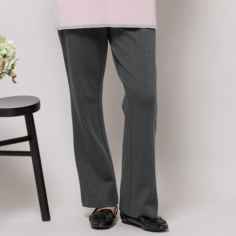 [^ԁF56056504]OK/傫TCY/L`3LƊĂA~ɗXg[gpcyڂ́A~J^OfڏiIzND]pcNoIl鐅ŔMAێĂ@\tfނōpćAłBOZ^[ɓ؂ւCŁAXbƔrʂ̂pcłBEGXg̓I[Sdl̊JȂŁASnyłBȂdlBtgTChɃ|PbgtB|CggbvXI΂AoXǂdグĂP{BɃ`jbNjbgmiԁF56136508nƑł߂łBr𒷂A茩Ă̂ŁAAE^[ŏdȂ肪ȏH~R[fɏd󂵂ȂP{łBmfgF168Z`]inF@@LkF@蓧F@Ȃ򊴁F@ȂEGXg@F@S(JȂ)@@n@F@Ȃ󁡎􂢉舵ɂĂ͏iɂĂ\łmFBPISANO Brand Conceptuivu㎿vɁu{vvXlLTCYx[XMELELLE3L܂ŕLTCYWJŁAȂɂ҂̈ꒅĂ܂Bf摜̓TvgpĂׁAۂɂ͂鏤iƎdl኱قȂꍇ܂BLTCY/LLTCYWJME3LTCY͈ꕔiWJ