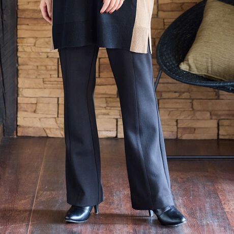 [^ԁF56056504]OK/傫TCY/L`3LƊĂA~ɗXg[gpcyڂ́A~J^OfڏiIzND]pcNoIl鐅ŔMAێĂ@\tfނōpćAłBOZ^[ɓ؂ւCŁAXbƔrʂ̂pcłBEGXg̓I[Sdl̊JȂŁASnyłBȂdlBtgTChɃ|PbgtB|CggbvXI΂AoXǂdグĂP{BɃ`jbNjbgmiԁF56136508nƑł߂łBr𒷂A茩Ă̂ŁAAE^[ŏdȂ肪ȏH~R[fɏd󂵂ȂP{łBmfgF168Z`]inF@@LkF@蓧F@Ȃ򊴁F@ȂEGXg@F@S(JȂ)@@n@F@Ȃ󁡎􂢉舵ɂĂ͏iɂĂ\łmFBPISANO Brand Conceptuivu㎿vɁu{vvXlLTCYx[XMELELLE3L܂ŕLTCYWJŁAȂɂ҂̈ꒅĂ܂Bf摜̓TvgpĂׁAۂɂ͂鏤iƎdl኱قȂꍇ܂BLTCY/LLTCYWJME3LTCY͈ꕔiWJ