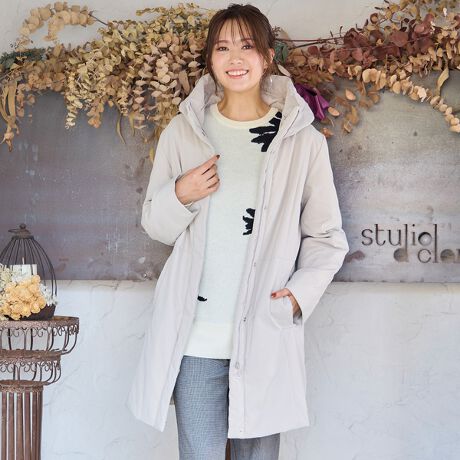 [^ԁF56076502]傫TCY/MTCY/M`3Lƍ׌ASnKȃ_ER[gyڂ́A~J^OfڏiIzNZĎg₷ABNgA_ER[gBn̔wƑɁALk̂闠ngpĂ̂ŁÂ̓ɂΉłA׌Ȃ̂ɒSnQB݂̓Ƀt@Xi[tĂāAt@Xi[JƁA[̃t[hɕω܂Bt[hgȂ́At@Xi[Ãhbg{^ŗ߂΂Ǝ܂̗ǂ݂ɂȂ܂B|CgoʋΒɂ劈􂷂邫ƃR[gBfUC̓VvȂ̂ŁAsp肪ȂAgĂPłBmfgF168Z`]inF@LkF@ȂF@Ȃ򊴁F@Ȃ܂F@t[ht@F@@nF@tOt@Xi[J󁡎􂢕s舵ɂĂ͏iɂĂ\łmFBPISANO Brand Conceptuivu㎿vɁu{vvXlLTCYx[XMELELLE3L܂ŕLTCYWJŁAȂɂ҂̈ꒅĂ܂Bf摜̓TvgpĂׁAۂɂ͂鏤iƎdl኱قȂꍇ܂BLTCY/LLTCYWJME3LTCY͈ꕔiWJ