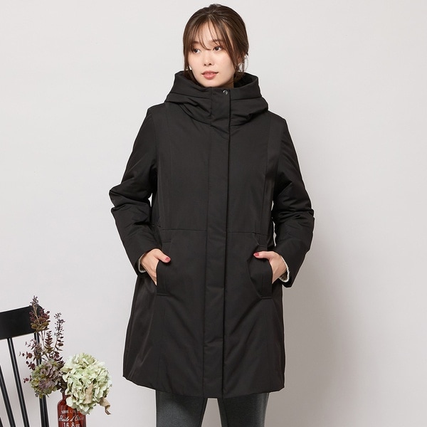 ピサーノ(PISANO) レディース アウター・ジャケット・コート の一覧