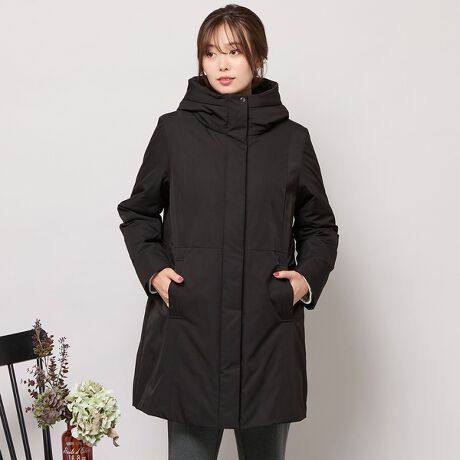 [^ԁF56076502]傫TCY/MTCY/M`3Lƍ׌ASnKȃ_ER[gyڂ́A~J^OfڏiIzNZĎg₷ABNgA_ER[gBn̔wƑɁALk̂闠ngpĂ̂ŁÂ̓ɂΉłA׌Ȃ̂ɒSnQB݂̓Ƀt@Xi[tĂāAt@Xi[JƁA[̃t[hɕω܂Bt[hgȂ́At@Xi[Ãhbg{^ŗ߂΂Ǝ܂̗ǂ݂ɂȂ܂B|CgoʋΒɂ劈􂷂邫ƃR[gBfUC̓VvȂ̂ŁAsp肪ȂAgĂPłBmfgF168Z`]inF@LkF@ȂF@Ȃ򊴁F@Ȃ܂F@t[ht@F@@nF@tOt@Xi[J󁡎􂢕s舵ɂĂ͏iɂĂ\łmFBPISANO Brand Conceptuivu㎿vɁu{vvXlLTCYx[XMELELLE3L܂ŕLTCYWJŁAȂɂ҂̈ꒅĂ܂Bf摜̓TvgpĂׁAۂɂ͂鏤iƎdl኱قȂꍇ܂BLTCY/LLTCYWJME3LTCY͈ꕔiWJ