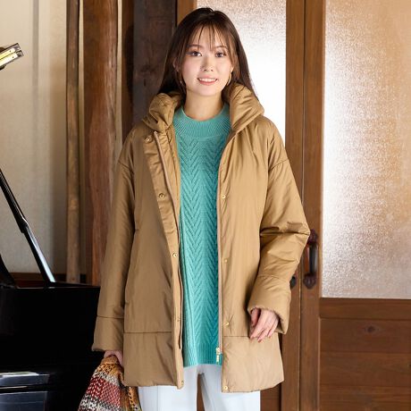 [^ԁF56076501]傫TCY/L`3Lg₷Abvf[gAL蒆ȃR[gND]LȃAE^[AŃAȂɃL11ꂽACyɎgACeɁBZāAɎg₷Ȃ܂Btgt@Xi[+hbg{^Ŗh͂΂B݂̒Ɏ[ot[htŁA񌳂{[oĂfUCłBtgTChɃ|PbgBgĂlɁAfUC͂ł邾VvɎdグ܂B̃Ll[ANĕtĂ܂̂ŁAЃ`FbNĂ݂ĂˁBLiN_jȂɂĊǧߍȊŕ炵Ă郉N_B̑̂т́AɂAɂȂĂ͂Ȃ܂BɑΉׂɁAzAUDĂāAɊԂɂȂ鐫Ă܂BŁAɑΉׂɁAтƖт̊ԂɋC߂邱Ƃł@ۍ\ɂȂĂāADꂽۉAMAȂʂł߂܂BrƓlɁAꂽN_̖тgȂ́AŜق肷fނȂłB|CgL蒆Ȏgp̃R[ǵAyĂBîoʋΓ͂AԂ̊Oo◷sɂg₷AKɉ߂Ă܂B~j}ȃfUCŁAIItg̗ǂPłBmfgF168Z`]inF@LkF@ȂF@Ȃ򊴁F@Ȃ܂F@t[ht@F@@nF@Ot@Xi[J󁡎􂢕s舵ɂĂ͏iɂĂ\łmFBPISANO Brand Conceptuivu㎿vɁu{vvXlLTCYx[XMELELLE3L܂ŕLTCYWJŁAȂɂ҂̈ꒅĂ܂Bf摜̓TvgpĂׁAۂɂ͂鏤iƎdl኱قȂꍇ܂BLTCY/LLTCYWJME3LTCY͈ꕔiWJ