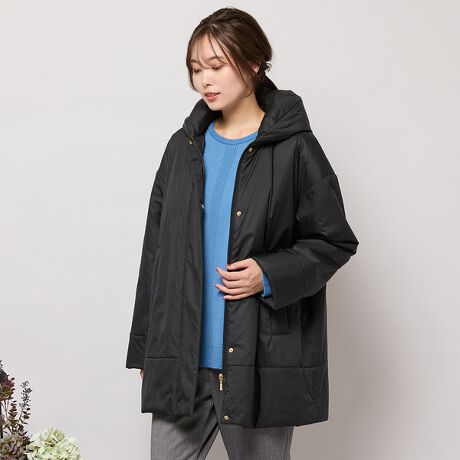 [^ԁF56076501]傫TCY/L`3Lg₷Abvf[gAL蒆ȃR[gND]LȃAE^[AŃAȂɃL11ꂽACyɎgACeɁBZāAɎg₷Ȃ܂Btgt@Xi[+hbg{^Ŗh͂΂B݂̒Ɏ[ot[htŁA񌳂{[oĂfUCłBtgTChɃ|PbgBgĂlɁAfUC͂ł邾VvɎdグ܂B̃Ll[ANĕtĂ܂̂ŁAЃ`FbNĂ݂ĂˁBLiN_jȂɂĊǧߍȊŕ炵Ă郉N_B̑̂т́AɂAɂȂĂ͂Ȃ܂BɑΉׂɁAzAUDĂāAɊԂɂȂ鐫Ă܂BŁAɑΉׂɁAтƖт̊ԂɋC߂邱Ƃł@ۍ\ɂȂĂāADꂽۉAMAȂʂł߂܂BrƓlɁAꂽN_̖тgȂ́AŜق肷fނȂłB|CgL蒆Ȏgp̃R[ǵAyĂBîoʋΓ͂AԂ̊Oo◷sɂg₷AKɉ߂Ă܂B~j}ȃfUCŁAIItg̗ǂPłBmfgF168Z`]inF@LkF@ȂF@Ȃ򊴁F@Ȃ܂F@t[ht@F@@nF@Ot@Xi[J󁡎􂢕s舵ɂĂ͏iɂĂ\łmFBPISANO Brand Conceptuivu㎿vɁu{vvXlLTCYx[XMELELLE3L܂ŕLTCYWJŁAȂɂ҂̈ꒅĂ܂Bf摜̓TvgpĂׁAۂɂ͂鏤iƎdl኱قȂꍇ܂BLTCY/LLTCYWJME3LTCY͈ꕔiWJ