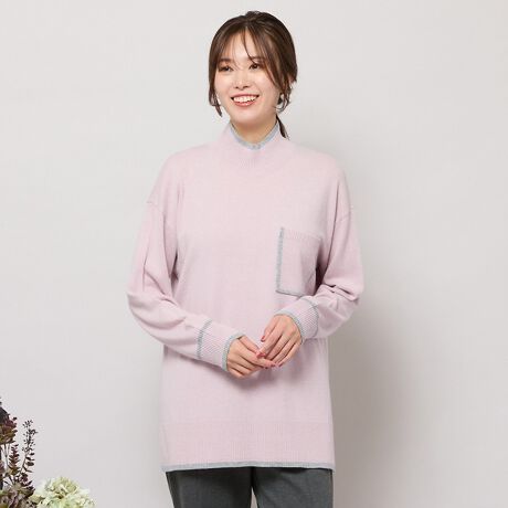 [^ԁF56136505]傫TCY/L-LLق_炩̃nClbNjbgyڂ́A~J^OfڏiIz_炩̃jbgBKxȂƂ芴ŃbNXł钅SnłBɃpb`|PbgtfUCB݂͎ɃtBbgnClbNłBݒ[AA|PbgAwɔzFCŁAnłԉтȂfUCłBTChXbgŁA둤ZAO㍷t̃wfUCłB|CgDȃjbǵAoɂAԂ◷słg₷BpcłXJ[głA킹₷䊴łBmfgF168Z`]inF@LkF@蓧F@Ȃ򊴁F@Ȃ܂F@nClbN@F@@nF@ȂԂ^Cv(JȂ)󁡎􂢕s舵ɂĂ͏iɂĂ\łmFBPISANO Brand Conceptuivu㎿vɁu{vvXlLTCYx[XMELELLE3L܂ŕLTCYWJŁAȂɂ҂̈ꒅĂ܂Bf摜̓TvgpĂׁAۂɂ͂鏤iƎdl኱قȂꍇ܂BLTCY/LLTCYWJME3LTCY͈ꕔiWJ