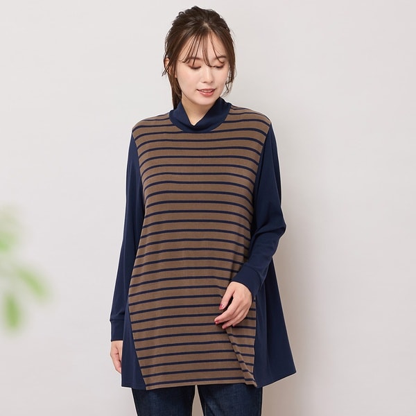 [�}���C]�y���OK�E�ۉ��E�z�����M�z�{�[�_�[×���n�n�C�l�b�N�J�b�g�\�[/�s�T�[�m�iPISANO�j �_�[�N�u���[