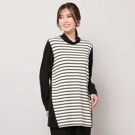 [^ԁF56126506]OK/傫TCY/L`3L₹ʂ҂łA{[_[~ñnClbNJbg\[ۉAzM@\t̋NёfނŊ߂Jbg\[BOgA냈[NɃ{[_[gpȂ͖n̔zFgpāAn̂1Ɏdグ܂BnClbNŎ񌳂ACɂȂ鍘Jo[Ă䊴ňSĒpĂ܂B냈[N؂ւɃMU[Ag͂胊bNXłƂ芴łB|CgLkQŁAƂɂfނCǂAwreɂȂ肻1B؂ւC΂߂ɐUĒ₹ʂoAH~R[fɌȂJbg\[łBmfgF168Z`]inF@LkF@蓧F@Ȃ򊴁F@Ȃ܂F@nClbN@F@@nF@ȂԂ^Cv(JȂ)󁡎􂢉舵ɂĂ͏iɂĂ\łmFBPISANO Brand Conceptuivu㎿vɁu{vvXlLTCYx[XMELELLE3L܂ŕLTCYWJŁAȂɂ҂̈ꒅĂ܂Bf摜̓TvgpĂׁAۂɂ͂鏤iƎdl኱قȂꍇ܂BLTCY/LLTCYWJME3LTCY͈ꕔiWJ