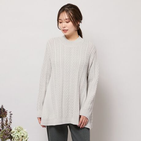 [^ԁF56136510]OK/傫TCY/L-LLJ߂ꒅfjbgAN̐VFœoIyڂ́A~J^OfڏiIz_炩ŗǂAND]jbgAN̐VFœoIҒn̕ωŉ؂₩Ȉۂ̃jbgvI[o[BnClbNŎ񌳂BtA[̓VGbǵACɂȂ镔RɃJo[ĂAn̂郉CŔVGbgɎdグĂ܂BJ[łfA߂1łB|CgbNXł̂ɁA₹ʂJ߂jbgBt܂Ŏg₷ȃy[g[̃O[AO[Au[3FWJBH~̈ÂȂ肪ȃR[f̍FƂđ劈􂵂łBmfgF168Z`]inF@ʐLkF@蓧F@Ȃ򊴁F@Ȃ܂F@nClbN@F@@nF@ȂԂ^Cv(JȂ)󁡎􂢉舵ɂĂ͏iɂĂ\łmFBPISANO Brand Conceptuivu㎿vɁu{vvXlLTCYx[XMELELLE3L܂ŕLTCYWJŁAȂɂ҂̈ꒅĂ܂Bf摜̓TvgpĂׁAۂɂ͂鏤iƎdl኱قȂꍇ܂BLTCY/LLTCYWJME3LTCY͈ꕔiWJ