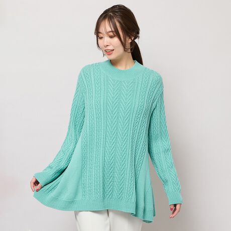 [^ԁF56136510]OK/傫TCY/L-LLJ߂ꒅfjbgAN̐VFœoIyڂ́A~J^OfڏiIz_炩ŗǂAND]jbgAN̐VFœoIҒn̕ωŉ؂₩Ȉۂ̃jbgvI[o[BnClbNŎ񌳂BtA[̓VGbǵACɂȂ镔RɃJo[ĂAn̂郉CŔVGbgɎdグĂ܂BJ[łfA߂1łB|CgbNXł̂ɁA₹ʂJ߂jbgBt܂Ŏg₷ȃy[g[̃O[AO[Au[3FWJBH~̈ÂȂ肪ȃR[f̍FƂđ劈􂵂łBmfgF168Z`]inF@ʐLkF@蓧F@Ȃ򊴁F@Ȃ܂F@nClbN@F@@nF@ȂԂ^Cv(JȂ)󁡎􂢉舵ɂĂ͏iɂĂ\łmFBPISANO Brand Conceptuivu㎿vɁu{vvXlLTCYx[XMELELLE3L܂ŕLTCYWJŁAȂɂ҂̈ꒅĂ܂Bf摜̓TvgpĂׁAۂɂ͂鏤iƎdl኱قȂꍇ܂BLTCY/LLTCYWJME3LTCY͈ꕔiWJ