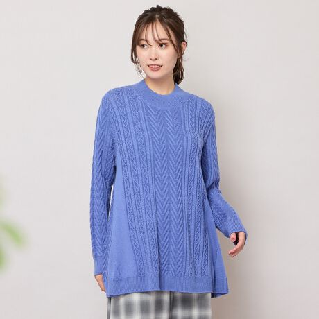 [^ԁF56136510]OK/傫TCY/L-LLJ߂ꒅfjbgAN̐VFœoIyڂ́A~J^OfڏiIz_炩ŗǂAND]jbgAN̐VFœoIҒn̕ωŉ؂₩Ȉۂ̃jbgvI[o[BnClbNŎ񌳂BtA[̓VGbǵACɂȂ镔RɃJo[ĂAn̂郉CŔVGbgɎdグĂ܂BJ[łfA߂1łB|CgbNXł̂ɁA₹ʂJ߂jbgBt܂Ŏg₷ȃy[g[̃O[AO[Au[3FWJBH~̈ÂȂ肪ȃR[f̍FƂđ劈􂵂łBmfgF168Z`]inF@ʐLkF@蓧F@Ȃ򊴁F@Ȃ܂F@nClbN@F@@nF@ȂԂ^Cv(JȂ)󁡎􂢉舵ɂĂ͏iɂĂ\łmFBPISANO Brand Conceptuivu㎿vɁu{vvXlLTCYx[XMELELLE3L܂ŕLTCYWJŁAȂɂ҂̈ꒅĂ܂Bf摜̓TvgpĂׁAۂɂ͂鏤iƎdl኱قȂꍇ܂BLTCY/LLTCYWJME3LTCY͈ꕔiWJ