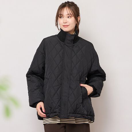 [^ԁF56106505]傫TCY/L`3LLgH̒ȃWPbgœ~ANeBuɁyڂ́A~J^OfڏiIz_CXeb`̒ȃLgH{ꂽngpWPbgBtg̓t@Xi[+hbg{^B݁Ad̑ɂ̓uzFgpŁAKxȃtBbgƐLkŌԂȂAhł܂Bɂ̓h[R[hŁATChɃXgbp[tBLbƍiĊۂ݂oāAVGbg̕ωył܂BtgTChɃ|PbgB|CgKxȂƂ芴ŁAJWAX^CɎg̗ǂAE^[łBx[W̓_[Nu[Ƃ̃oCJ[AubN̓J[ŁAJ[ɂĈۂႢ܂BmfgF168Z`]inF@ʐLkF@ȂF@Ȃ򊴁F@Ȃ܂F@nClbN@F@@nF@tOt@Xi[J󁡎􂢕s舵ɂĂ͏iɂĂ\łmFBPISANO Brand Conceptuivu㎿vɁu{vvXlLTCYx[XMELELLE3L܂ŕLTCYWJŁAȂɂ҂̈ꒅĂ܂Bf摜̓TvgpĂׁAۂɂ͂鏤iƎdl኱قȂꍇ܂BLTCY/LLTCYWJME3LTCY͈ꕔiWJ