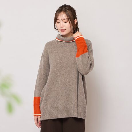 [^ԁF56136509]OK/傫TCY/L-LLJ[lbvH~̑ɂ҂ȃ^[glbNjbgyڂ́A~J^OfڏiIz_炩̃jbgBJ[lbv́A͋Ĉ\͂łB^[glbŇ뒆SɏȃXbgŁA܂Ԃňۂɕωt܂Bݒ[A̓ANZgɔzFJ[B胊bNXł钅SnłB|Cgقi`Ȉۂ̃jbgŁAH~ɂ҂B`FbÑR[gmiԁF56106-506nƃZbgpAJ[O҂œɂ߂łBfUCȂ̂ŁAItBXł₷1łBmfgF168Z`]inF@LkF@蓧F@Ȃ򊴁F@Ȃ܂F@^[glbN@F@@nF@ȂԂ^Cv(JȂ)󁡎􂢉舵ɂĂ͏iɂĂ\łmFBPISANO Brand Conceptuivu㎿vɁu{vvXlLTCYx[XMELELLE3L܂ŕLTCYWJŁAȂɂ҂̈ꒅĂ܂Bf摜̓TvgpĂׁAۂɂ͂鏤iƎdl኱قȂꍇ܂BLTCY/LLTCYWJME3LTCY͈ꕔiWJ