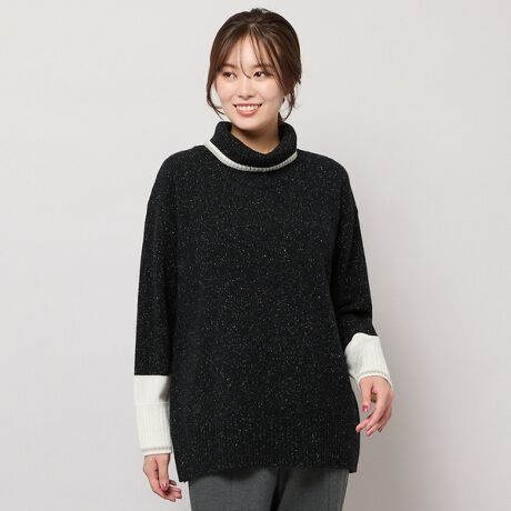 [^ԁF56136509]OK/傫TCY/L-LLJ[lbvH~̑ɂ҂ȃ^[glbNjbgyڂ́A~J^OfڏiIz_炩̃jbgBJ[lbv́A͋Ĉ\͂łB^[glbŇ뒆SɏȃXbgŁA܂Ԃňۂɕωt܂Bݒ[A̓ANZgɔzFJ[B胊bNXł钅SnłB|Cgقi`Ȉۂ̃jbgŁAH~ɂ҂B`FbÑR[gmiԁF56106-506nƃZbgpAJ[O҂œɂ߂łBfUCȂ̂ŁAItBXł₷1łBmfgF168Z`]inF@LkF@蓧F@Ȃ򊴁F@Ȃ܂F@^[glbN@F@@nF@ȂԂ^Cv(JȂ)󁡎􂢉舵ɂĂ͏iɂĂ\łmFBPISANO Brand Conceptuivu㎿vɁu{vvXlLTCYx[XMELELLE3L܂ŕLTCYWJŁAȂɂ҂̈ꒅĂ܂Bf摜̓TvgpĂׁAۂɂ͂鏤iƎdl኱قȂꍇ܂BLTCY/LLTCYWJME3LTCY͈ꕔiWJ