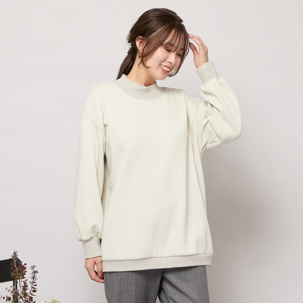 [�}���C]�y���OK�E�Z�b�g�A�b�v�Ή��z���N�уn�C�l�b�N�g�b�v/�s�T�[�m�iPISANO�j ���C�g�O���[