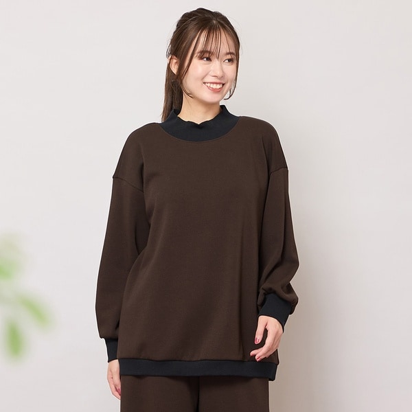 [�}���C]�y���OK�E�Z�b�g�A�b�v�Ή��z���N�уn�C�l�b�N�g�b�v/�s�T�[�m�iPISANO�j �u���E��