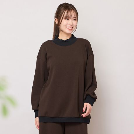 [^ԁF56126505]OK/傫TCY/L`3L/ZbgAbvΉƂɂ߂ANуgbvw܂ŁAѕzx搂قǁAƂɂC̗ǂfނŃJbg\[܂Bʂ̖ё̒Nтɂ邠ƔSn̗ǂŁAۉ΂BLkQŁAbNXł钅płB݂AAɃuzFgpŃJWAɎdグ܂B~j}ȃfUCŎg₷1łB|Cgfނ̃pcmiԁF56056-505nƃZbgAbvpœꊴoāA߂܂BPiłAGKgȃ{gƃ~bNXĂBCgO[AuEAfjȕ\̃_[Nu[3FWJłBǂg₷J[WJł߂łBmfgF168Z`]inF@ʐLkF@蓧F@Ȃ򊴁F@Ȃ܂F@nClbN@F@@nF@ȂԂ^Cv(JȂ)󁡎􂢉舵ɂĂ͏iɂĂ\łmFBPISANO Brand Conceptuivu㎿vɁu{vvXlLTCYx[XMELELLE3L܂ŕLTCYWJŁAȂɂ҂̈ꒅĂ܂Bf摜̓TvgpĂׁAۂɂ͂鏤iƎdl኱قȂꍇ܂BLTCY/LLTCYWJME3LTCY͈ꕔiWJ