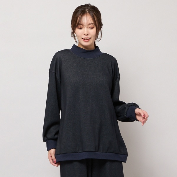 [�}���C]�y���OK�E�Z�b�g�A�b�v�Ή��z���N�уn�C�l�b�N�g�b�v/�s�T�[�m�iPISANO�j �_�[�N�u���[